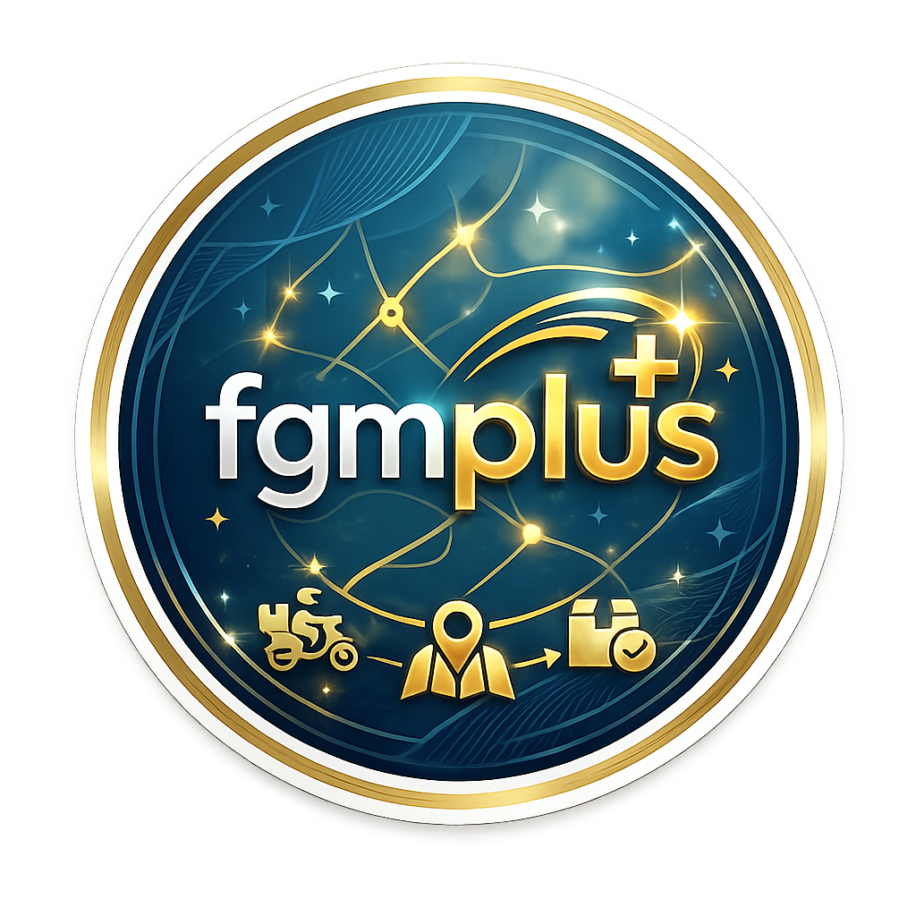 FGMplus
